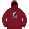 Thumbnail for Pearl Hooded Sweatshirt