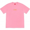 Thumbnail for Bullion Logo S S Top