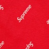 Thumbnail for Supreme Hanes Thermal Pant (1 Pack)