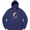 Thumbnail for Pearl Hooded Sweatshirt