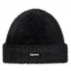 Thumbnail for Supreme Kangol Furgora Beanie