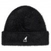 Thumbnail for Supreme Kangol Furgora Beanie