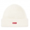 Thumbnail for Supreme Kangol Furgora Beanie