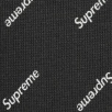 Thumbnail for Supreme Hanes Thermal Crew (1 Pack)