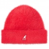 Thumbnail for Supreme Kangol Furgora Beanie