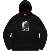 Thumbnail for Pearl Hooded Sweatshirt