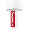 Thumbnail for Supreme FLOS Bellhop Lamp