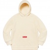 Thumbnail for Polartec Hooded Sweatshirt