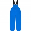 Thumbnail for Polartec Overalls