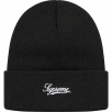 Thumbnail for Supreme ANTIHERO Beanie