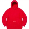 Thumbnail for Polartec Hooded Sweatshirt