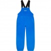 Thumbnail for Polartec Overalls