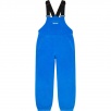 Thumbnail for Polartec Overalls