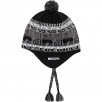 Thumbnail for Chullo WINDSTOPPER Earflap Beanie