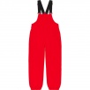 Thumbnail for Polartec Overalls