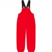 Thumbnail for Polartec Overalls