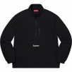 Thumbnail for Polartec Half Zip Pullover