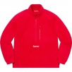Thumbnail for Polartec Half Zip Pullover