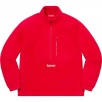 Thumbnail for Polartec Half Zip Pullover