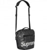 Thumbnail for Waterproof Reflective Speckled Shoulder Bag