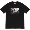 Thumbnail for Supreme ANTIHERO ICE Tee