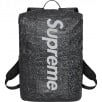 Thumbnail for Waterproof Reflective Speckled Backpack