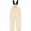 Thumbnail for Polartec Overalls