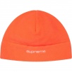 Thumbnail for Polartec Beanie