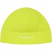 Thumbnail for Polartec Beanie