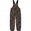 Thumbnail for Polartec Overalls