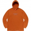 Thumbnail for Best Of The Best Hooded L S Top