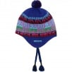 Thumbnail for Chullo WINDSTOPPER Earflap Beanie