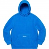 Thumbnail for Polartec Hooded Sweatshirt