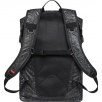 Thumbnail for Waterproof Reflective Speckled Backpack