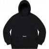 Thumbnail for Polartec Hooded Sweatshirt