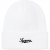 Thumbnail for Supreme ANTIHERO Beanie