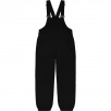 Thumbnail for Polartec Overalls