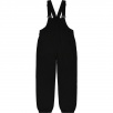 Thumbnail for Polartec Overalls