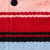 Thumbnail for Tlaxcala Blanket Jacket