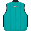 Thumbnail for Supreme RefrigiWear Insulated Iron-Tuff Vest