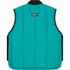 Thumbnail for Supreme RefrigiWear Insulated Iron-Tuff Vest