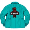 Thumbnail for Supreme RefrigiWear Insulated Iron-Tuff Jacket