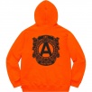 Thumbnail for Anti Hooded Sweatshirt