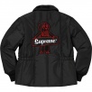 Thumbnail for Supreme RefrigiWear Insulated Iron-Tuff Jacket