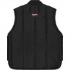 Thumbnail for Supreme RefrigiWear Insulated Iron-Tuff Vest