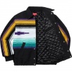Thumbnail for Tlaxcala Blanket Jacket