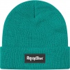 Thumbnail for Supreme RefrigiWear Beanie