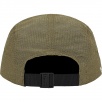 Thumbnail for Kevlar™ Camp Cap