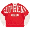 Thumbnail for Overprint Crewneck