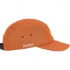 Thumbnail for Kevlar™ Camp Cap